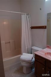 Twin Fawn Meadows 02 - Residential