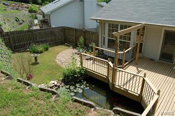 Twin Fawn Meadows 02 - Residential