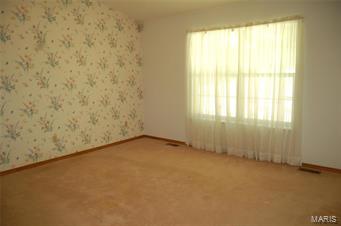 Twin Fawn Meadows 02 - Residential
