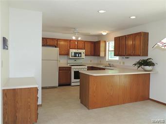 Twin Fawn Meadows 02 - Residential