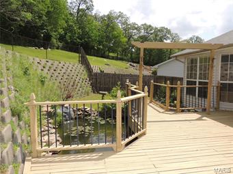 Twin Fawn Meadows 02 - Residential