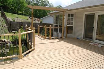 Twin Fawn Meadows 02 - Residential