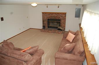 Twin Fawn Meadows 02 - Residential