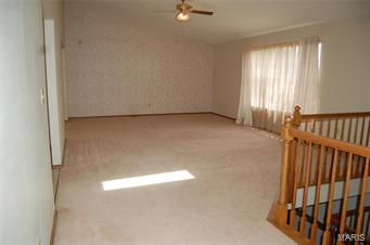 Twin Fawn Meadows 02 - Residential