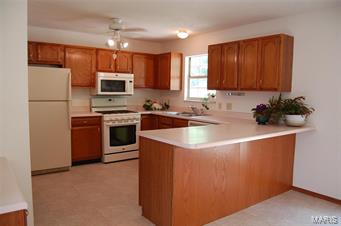 Twin Fawn Meadows 02 - Residential