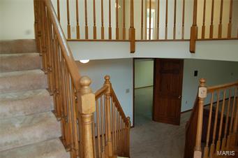 Twin Fawn Meadows 02 - Residential