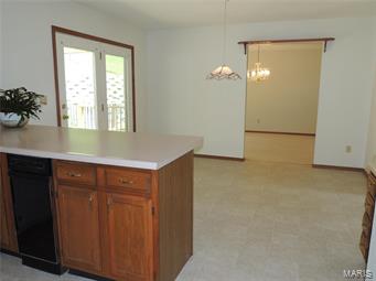 Twin Fawn Meadows 02 - Residential