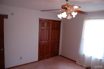 Twin Fawn Meadows 02 - Residential