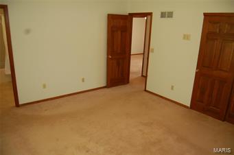 Twin Fawn Meadows 02 - Residential