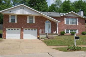 Twin Fawn Meadows 02 - Residential