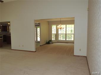 Twin Fawn Meadows 02 - Residential