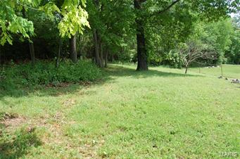 Twin Fawn Meadows 02 - Residential