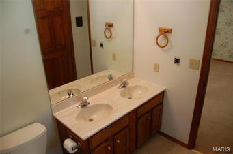 Twin Fawn Meadows 02 - Residential