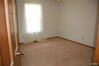 Twin Fawn Meadows 02 - Residential