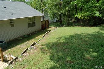 Twin Fawn Meadows 02 - Residential