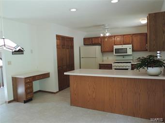 Twin Fawn Meadows 02 - Residential