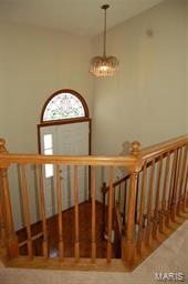 Twin Fawn Meadows 02 - Residential