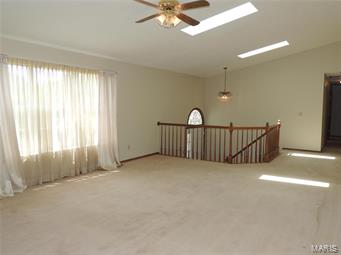 Twin Fawn Meadows 02 - Residential