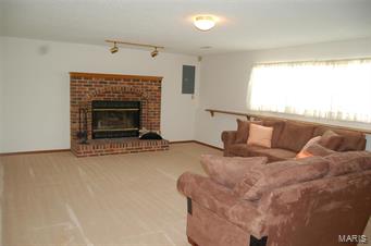 Twin Fawn Meadows 02 - Residential