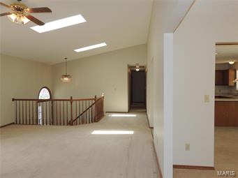 Twin Fawn Meadows 02 - Residential
