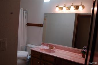 Twin Fawn Meadows 02 - Residential
