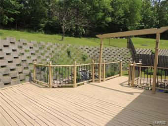 Twin Fawn Meadows 02 - Residential