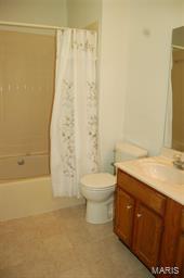 Twin Fawn Meadows 02 - Residential