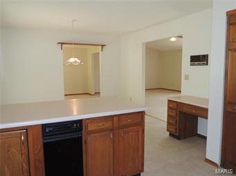 Twin Fawn Meadows 02 - Residential