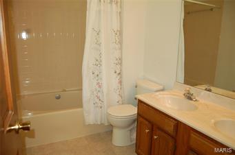 Twin Fawn Meadows 02 - Residential