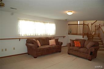 Twin Fawn Meadows 02 - Residential