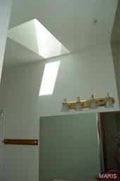 Twin Fawn Meadows 02 - Residential
