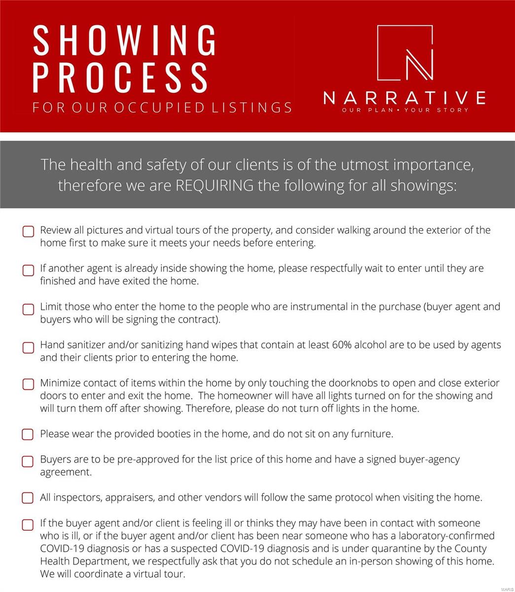 Pine Creek - Residential