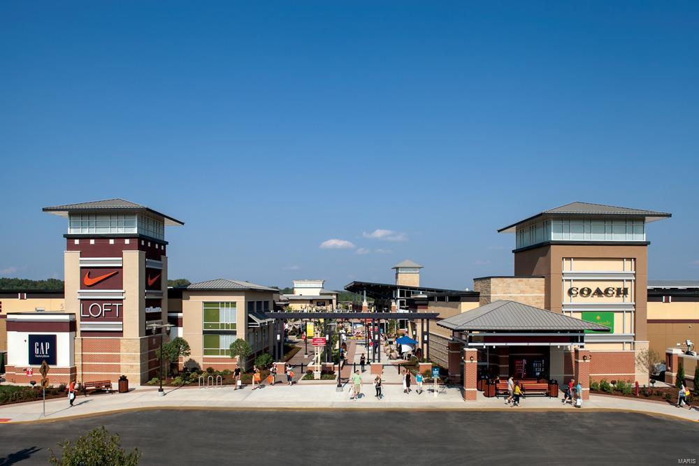 Pine Creek - Residential