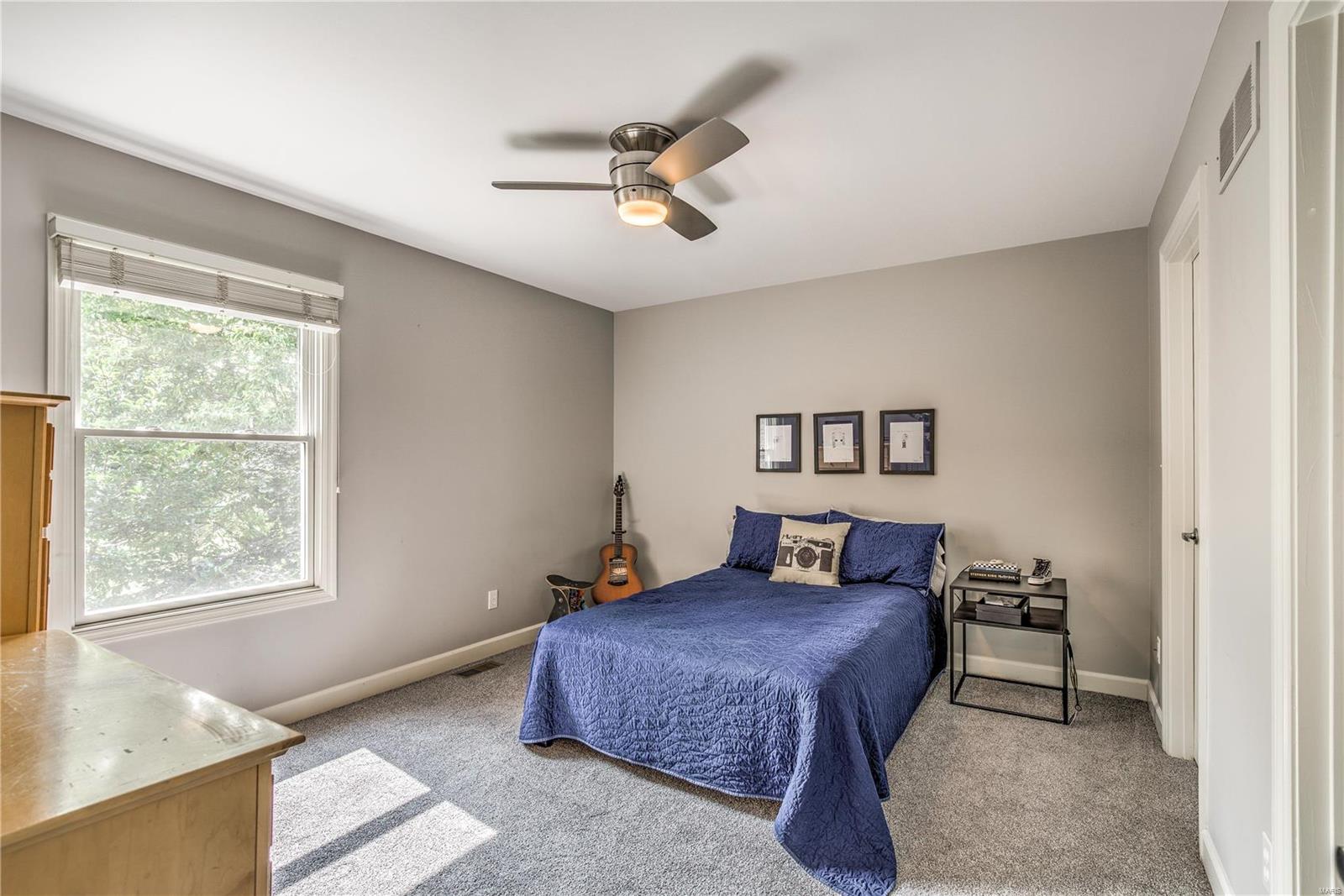 Pine Creek - Residential