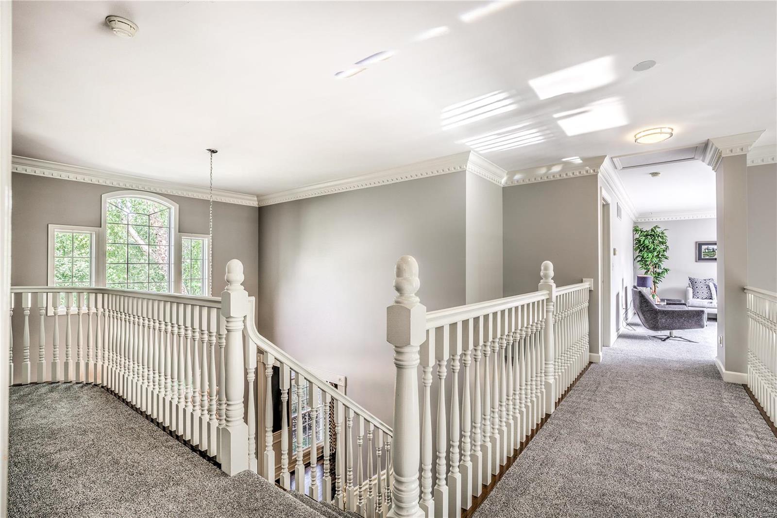 Pine Creek - Residential