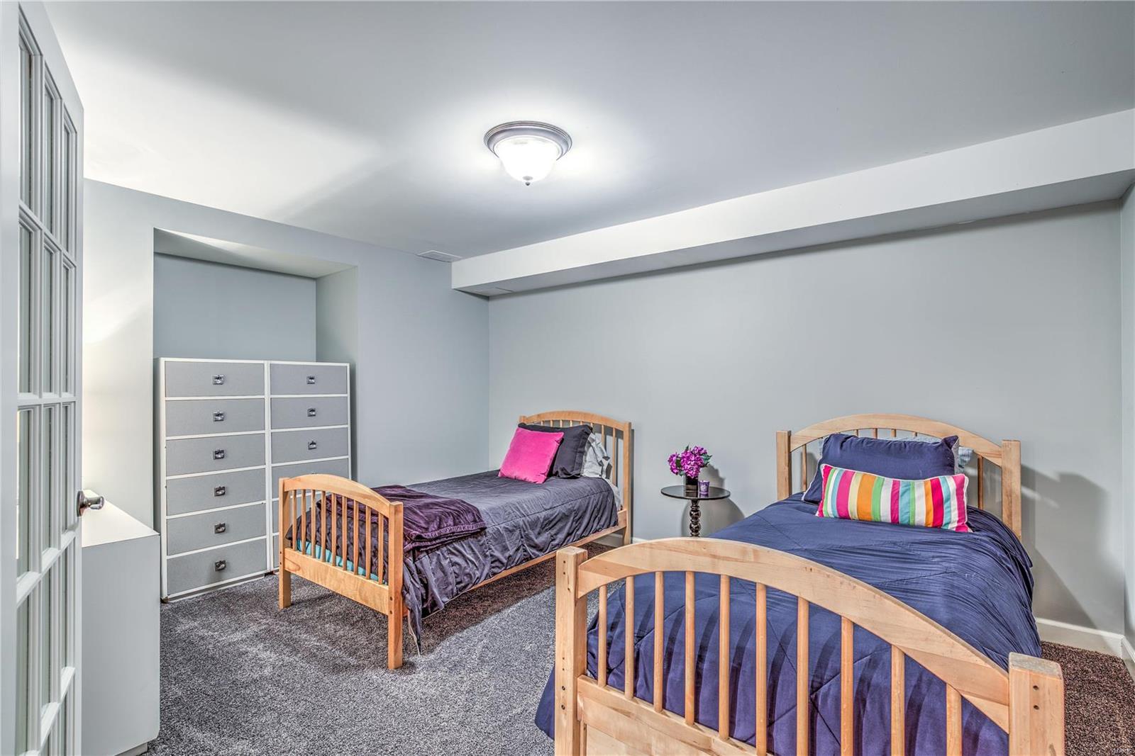 Pine Creek - Residential