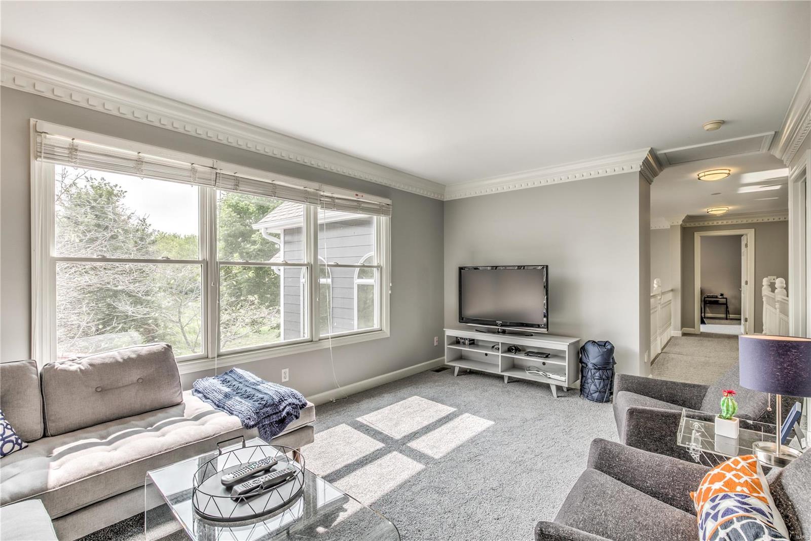 Pine Creek - Residential