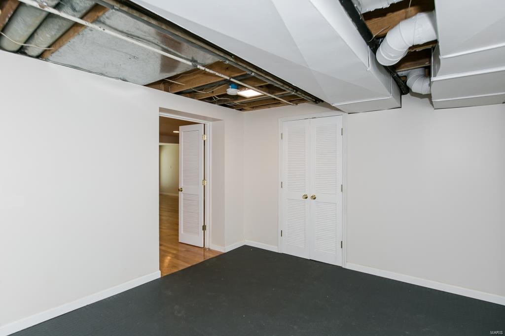 Section 11 Township 45 R 5 - Residential