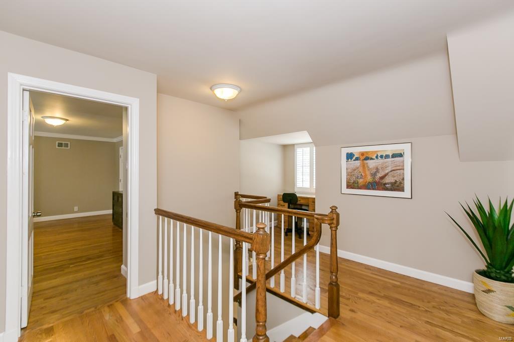 Section 11 Township 45 R 5 - Residential