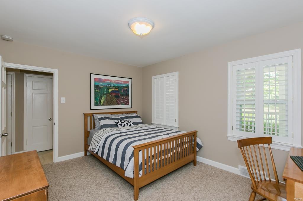 Section 11 Township 45 R 5 - Residential