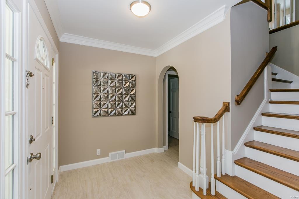 Section 11 Township 45 R 5 - Residential