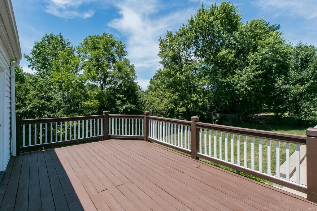 Section 11 Township 45 R 5 - Residential
