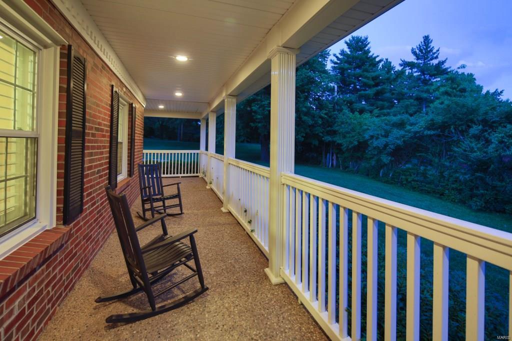 Section 11 Township 45 R 5 - Residential