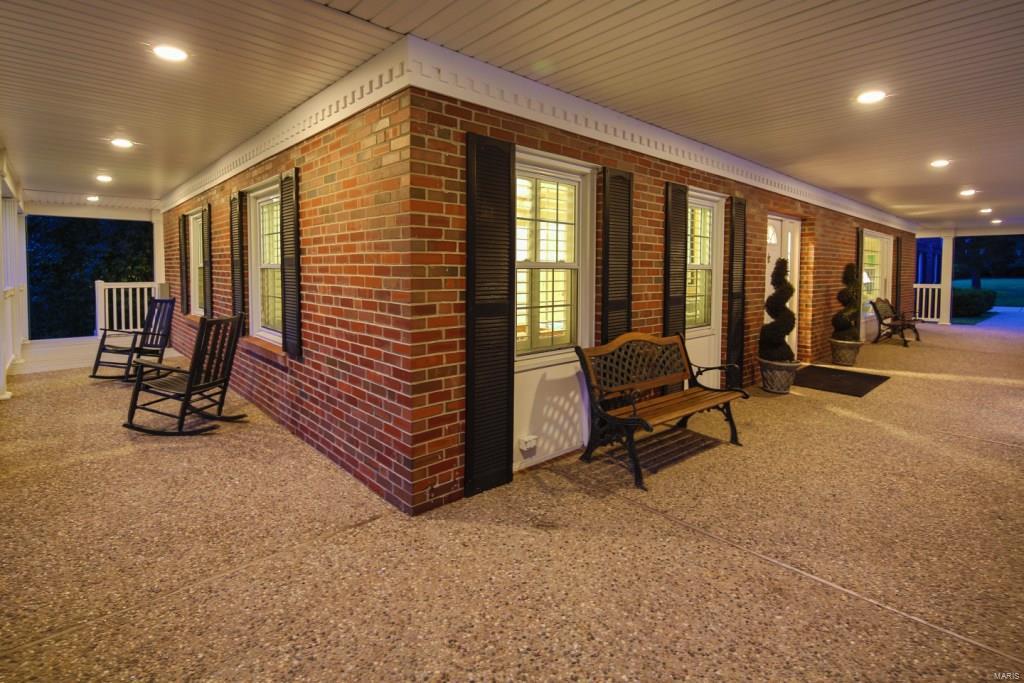 Section 11 Township 45 R 5 - Residential