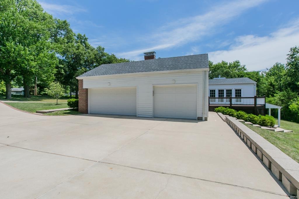 Section 11 Township 45 R 5 - Residential