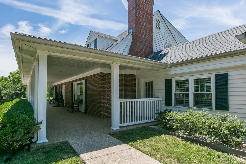 Section 11 Township 45 R 5 - Residential