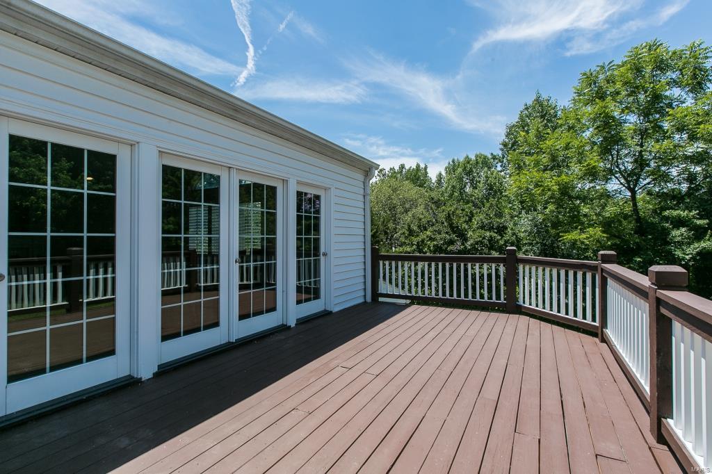 Section 11 Township 45 R 5 - Residential