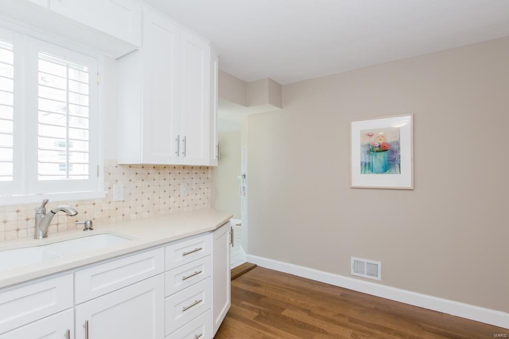 Section 11 Township 45 R 5 - Residential
