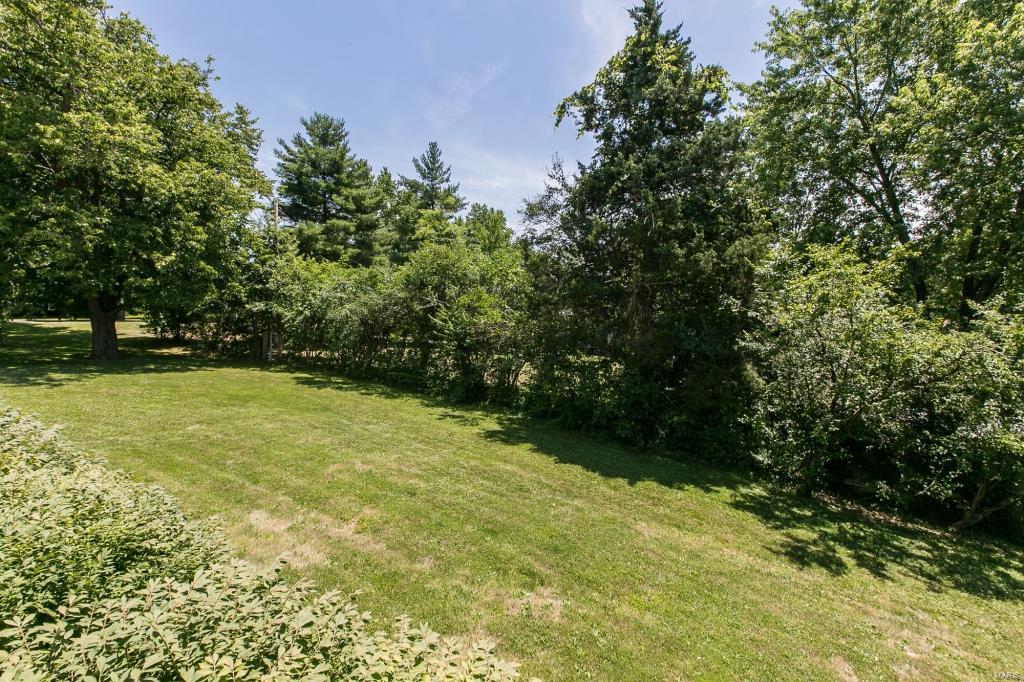 Section 11 Township 45 R 5 - Residential