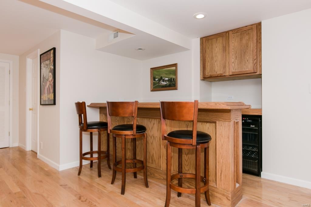 Section 11 Township 45 R 5 - Residential